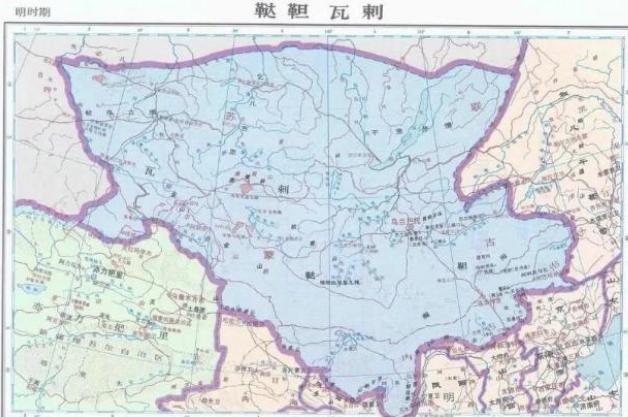 揭秘:明英宗一生中为什么能两次登上帝位