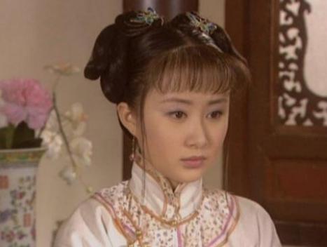 忻贵妃一个太后的女人，她是怎么被害的