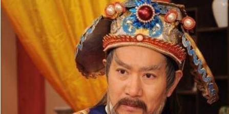 蒲庚寿是谁 为什么朱元璋会如何痛恨此人呢