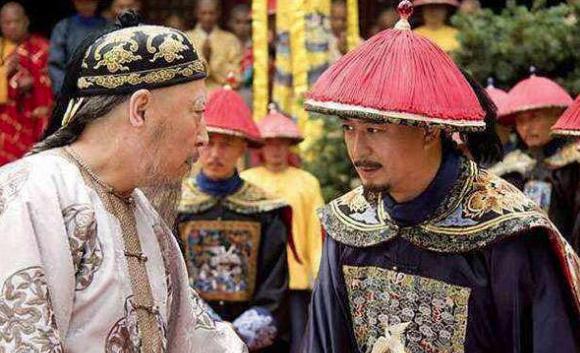 古代清官和贪官离任,老百姓都是怎么送别的