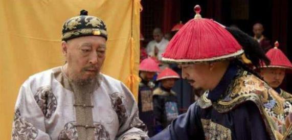 古代清官和贪官离任,老百姓都是怎么送别的
