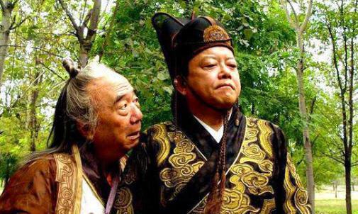 明朝宦官是怎么利用司礼监干预朝政的