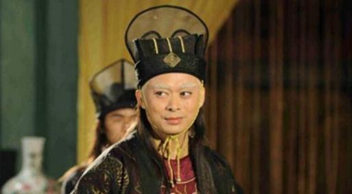 明朝宦官是怎么利用司礼监干预朝政的