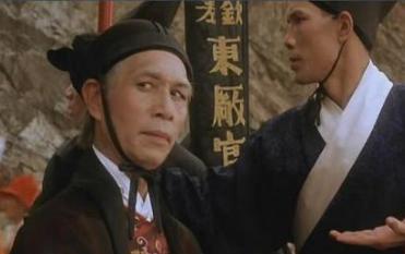 明朝宦官是怎么利用司礼监干预朝政的