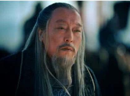 司马奕为什么要把自己的孩子杀死