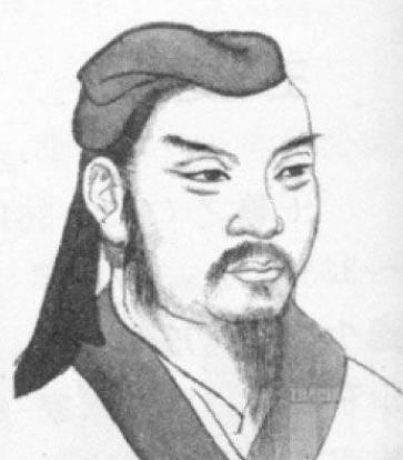 司马奕为什么要把自己的孩子杀死