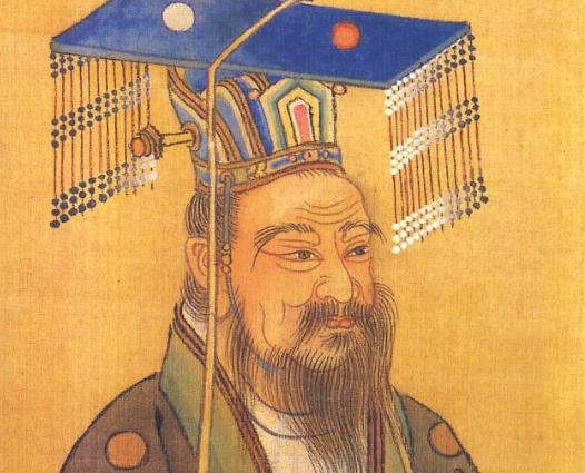 周武帝宇文邕是个怎么样的皇帝
