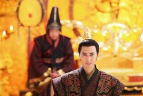 周武帝宇文邕是个怎么样的皇帝