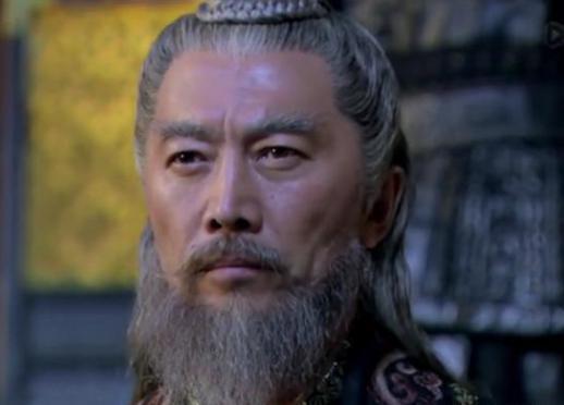 周武帝宇文邕是个怎么样的皇帝
