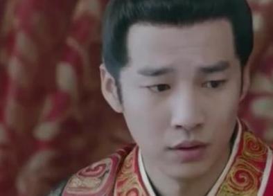周武帝宇文邕是个怎么样的皇帝