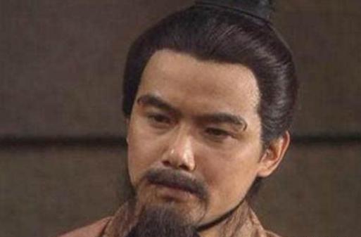 诸葛瑾为什么不出名