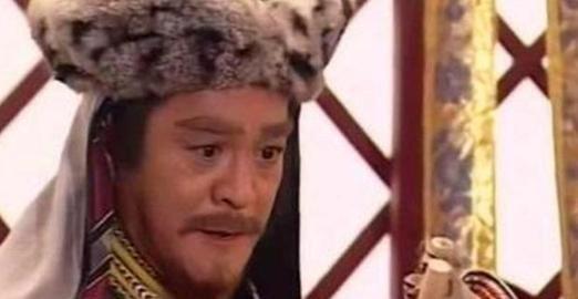 历史上真实的耶律洪基跟南院大王两人的关系怎么样