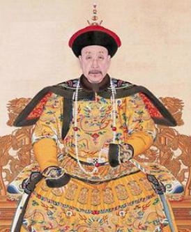 和珅为什么在乾隆死后立即被处死