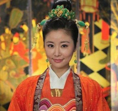 章要儿的儿子是怎么死的