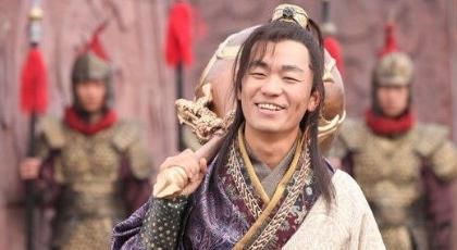 古代人是怎么打仗的 为什么现在的人拿不到当时的武器呢