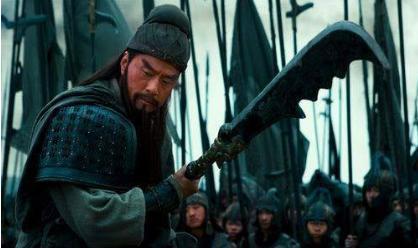 古代人是怎么打仗的 为什么现在的人拿不到当时的武器呢