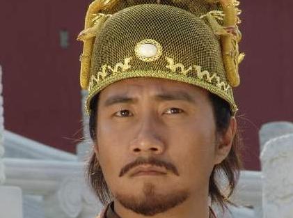 朱元璋的墓存在时间已经600多年了 为什么无人敢盗他的墓呢