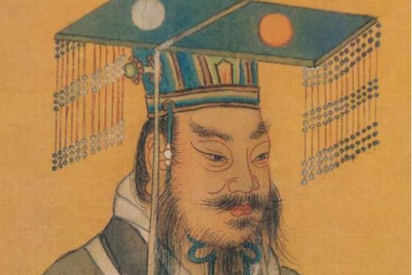孙权为什么要废掉孙和