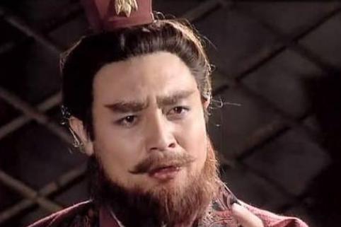孙权为什么要废掉孙和
