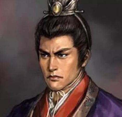 孙权为什么要废掉孙和