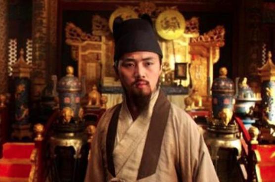 明朝末代皇帝请朝中大臣捐款,为什么不直接抄家呢