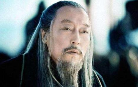 曹操是个狠人又明知司马懿会造反 为什么就是没有杀他呢