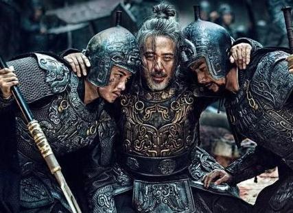 曹操是个狠人又明知司马懿会造反 为什么就是没有杀他呢