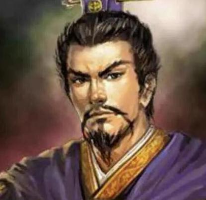 曹操是个狠人又明知司马懿会造反 为什么就是没有杀他呢