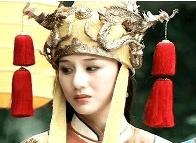 洪秀全为什么要用横直八尺的大雕花床宠幸美女