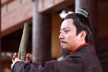 古代土匪为什么喜欢劫亲 被掳走的新娘子会是什么下场呢