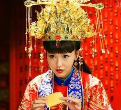 古代土匪为什么喜欢劫亲 被掳走的新娘子会是什么下场呢
