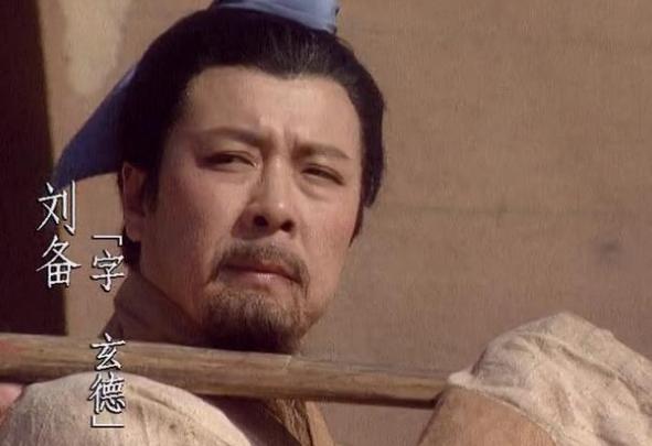 鲁肃一死，为什么三国的结局就已经决定了