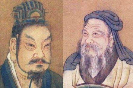 周公旦是怎么平定三监之乱的
