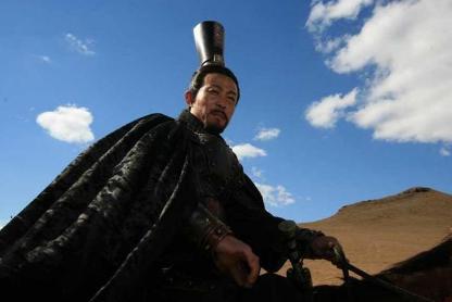 秦孝公究竟是一个什么样的人 他是如何将秦国壮大起来的