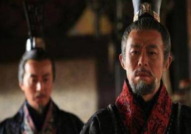 秦孝公究竟是一个什么样的人 他是如何将秦国壮大起来的