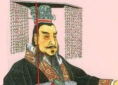 秦孝公究竟是一个什么样的人 他是如何将秦国壮大起来的