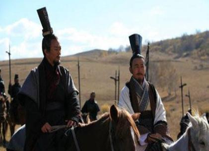 秦孝公究竟是一个什么样的人 他是如何将秦国壮大起来的