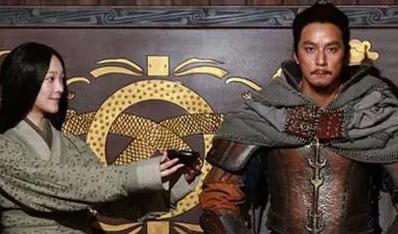 历史上韩信的“十面埋伏”究竟是怎么回事