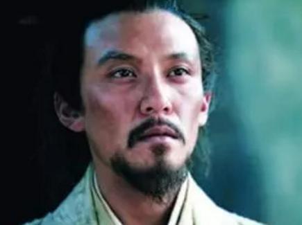 历史上韩信的“十面埋伏”究竟是怎么回事