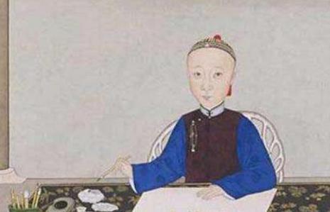 为什么说载淳他的一生都是在拯救晚清