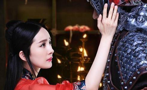 楚怀王为什么派刘邦直取关中