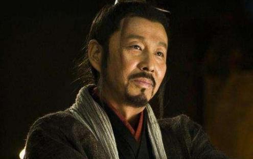 楚怀王为什么派刘邦直取关中
