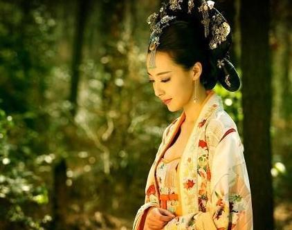 清朝时期的和亲公主远嫁到蒙古 为什么连生育都没有呢