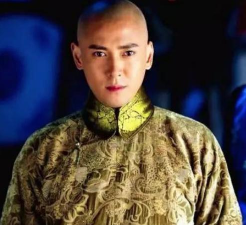 皇太极能力远超努尔哈赤,最后结局如何