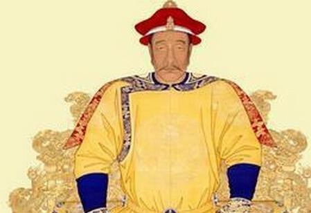 努尔哈赤和长子反目的原因是什么 为什么这个大儿子会被弄死呢