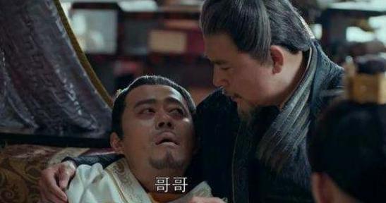 中国皇古代帝为什么都很“短命”