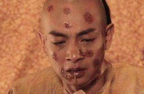 中国皇古代帝为什么都很“短命”