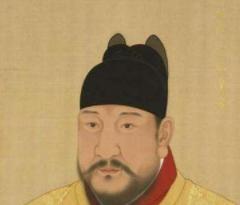 当世大儒方孝孺为什么会被诛十族