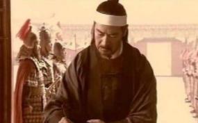 当世大儒方孝孺为什么会被诛十族