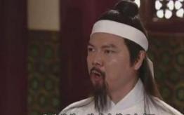 当世大儒方孝孺为什么会被诛十族